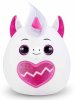 Zuru Игрушка-сюрприз Rainbocorns Eggzania