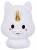 Fluffie Stuffiez Игровой набор "Большой Единорог"