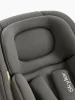 Автокресло "SKYLER V2"  (steel grey)