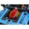 Lego Техник Автовоз