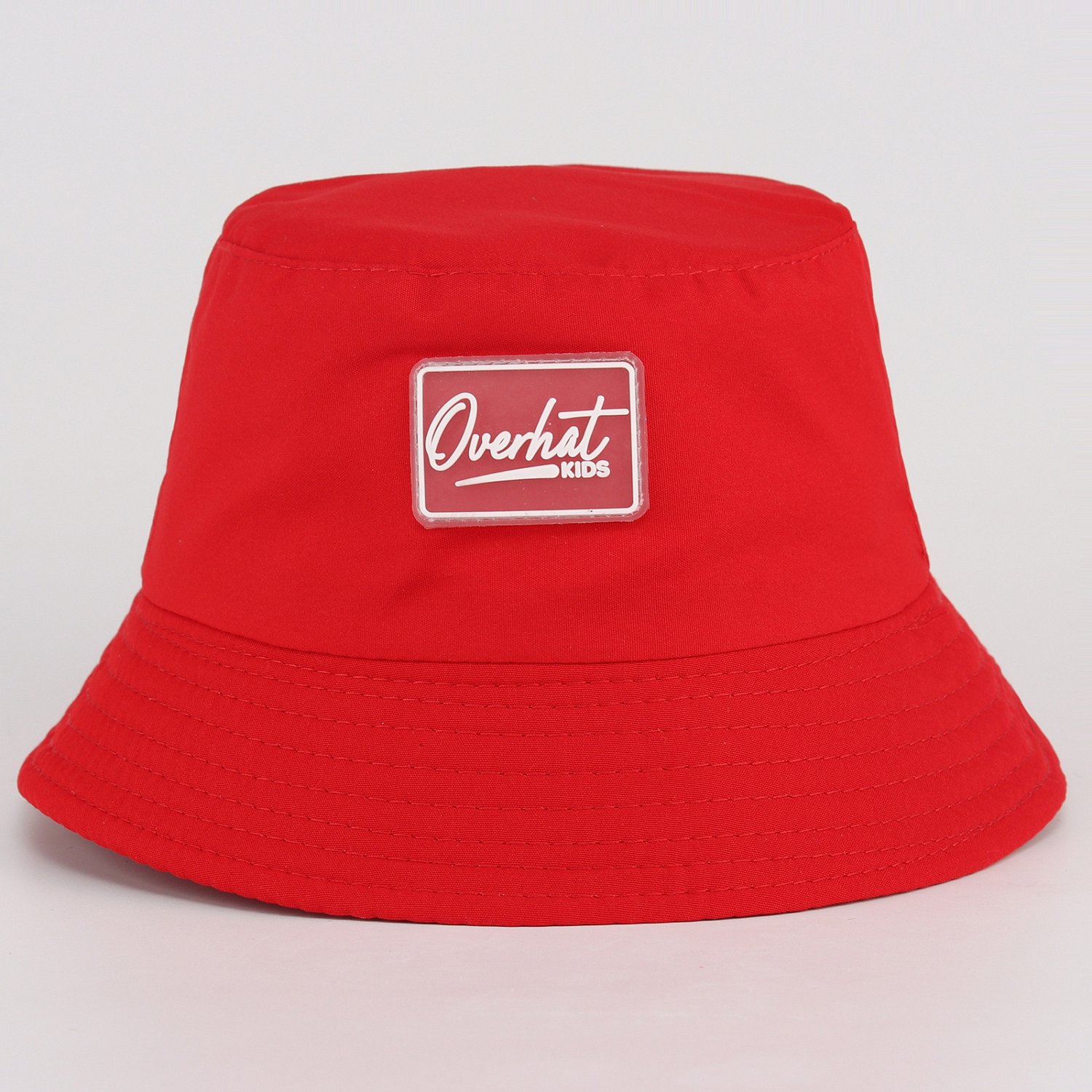 10121185 Панама детская