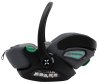 Автокресло Agex i-Safe S (0-13) (Grey)