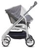 Inglesina антимоскитная сетка для автокресла Huggy