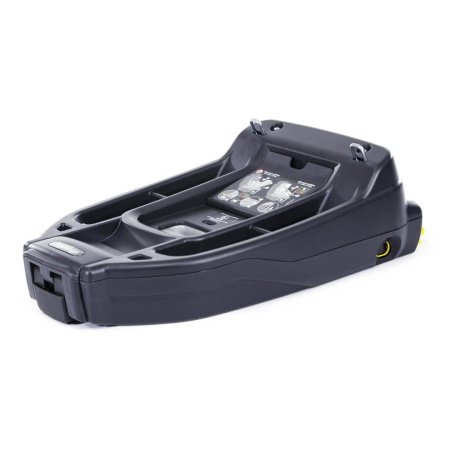 Peg-Perego База для автокресла Base i-Size