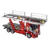Lego Техник Автовоз