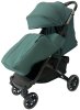 Bambini Moretti Прогулочная коляска D810 / цвет Dark Green (зеленый)