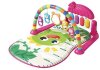 Юг-тойз Музыкальный игровой коврик