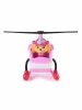 игрушка Щенячий патруль. Машинка с фигуркой Скай, 18см. Paw Patrol