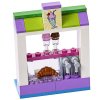 Lego Friends Конструктор Подружки Супермаркет Хартлейк Сити