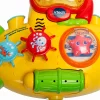 Vtech Подводная лодка "Веселые брызги", арт. 80-516426