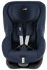 Britax Roemer Автокресло King Pro (9-18 кг) / цвет Night Blue (синий)