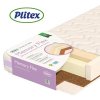 Plitex Матрац детский Evolution "Memory Flex" 1190х600х120мм