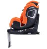 Автокресло RECARO XENON 1 ГР.0/1/2 ОТ 0-7 ЛЕТ (Vibrant Orange, оранжевый)