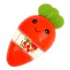 Развивающая игрушка морковка. Умка 