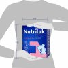 Nutrilak Смесь молочная 1, c рождения, 300 г
