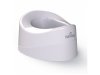 Горшок Kidwick МП Мини (010401 серый)