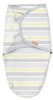 Summer Infant Комплект конвертов Полосатик