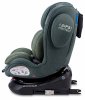 Osann Автокресло Eno 360° (0-36 кг) / цвет Universe Green (зеленый)