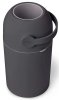 Magic Diaper pail Накопитель подгузников / цвет Graphite (графит)