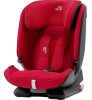 Britax Roemer Детское автокресло Advansafix IV M Fire Red