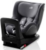 Britax Roemer Детское автокресло Dualfix M i-Size / цвет Storm Grey