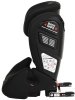 Bambola Автокресло Corsa Fix (15-36 кг) / цвет черный