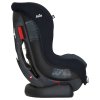 Joie Автокресло детское Tilt / цвет Navy Blazer