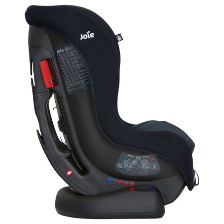 Joie Автокресло детское Tilt / цвет Navy Blazer