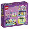 LEGO Friends Конструктор "Дом Стефани" 170 деталей