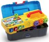 Vtech Первый набор инструментов