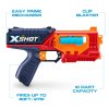 X-Shot Игровой набор для стрельбы Zuru "Ексель – Куик - Слайд"