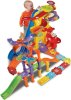 VTech Игровой набор Бип-Бип Toot-Toot Drivers Гоночные супертреки