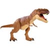 Jurassic World Колоссальный тиранозавр Рекс