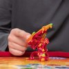 игрушка Bakugan Фигурка-трансформер Ультра с Баку-силой / в ассортименте