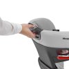 Maxi-Cosi Удерживающее устройство для детей 15-36 кг RodiFix Air Protect, цвет / Authentic Grey (светло-серый)