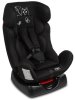 Siger Автокресло Диона (0-25 кг) / цвет черный кот