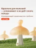 Прорезыватель для зубов для новорожденных, от 2+ мес