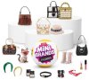 Zuru Игровой набор Mini brands Fashion