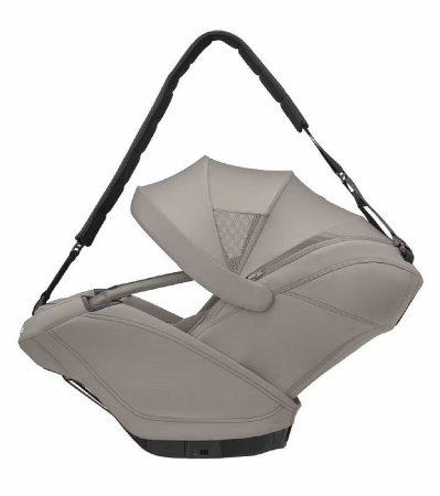 Maxi-Cosi Ремень для переноски автокресел CORAL SLIDE PRO 