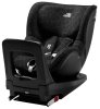 Britax Roemer  Детское автокресло Dualfix M i-Size / цвет Crystal Black