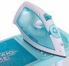 ABtoys Игрушка "Утюг", серия Помогаю маме