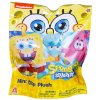 игрушка SpongeBob игрушка - брелок / 10 см / в ассортименте