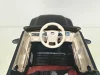 Джип Toyota LC200 2688 (Черный)