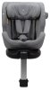 Автокресло ОSANN One360 SL  (ru108-327-348 Iron)