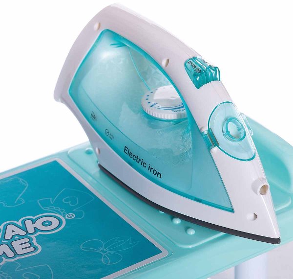ABtoys Игрушка "Утюг", серия Помогаю маме
