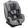 Joie Автокресло детское Stages / цвет Gray Flannel
