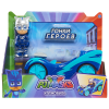 игрушка PJ Masks Герои в масках. Игровой набор Кэтмобиль