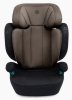Happy Baby Автокресло Nexter (15-36 кг) / цвет chocolate (коричневый)
