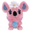 Hatchimals Игрушка мягкая в яйце в непрозрачной упаковке (Сюрприз)