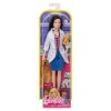 Barbie Кукла из серии «Кем быть?» Барби / в ассортименте